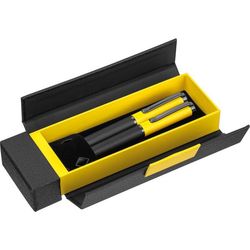 Fém írószer készlet