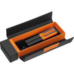 Fém írószer készlet