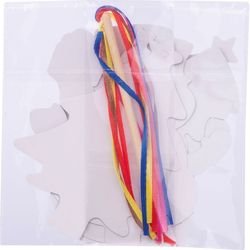 D1-25277MC_3