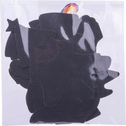 D1-25277MC_4