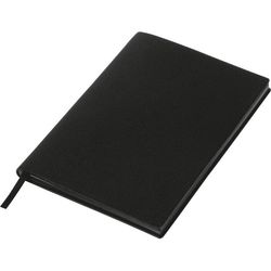 A5 notesz puha PU borítóval