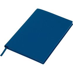 A5 notesz puha PU borítóval