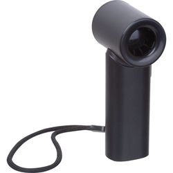 Kézi ventilátor 5 fokozattal