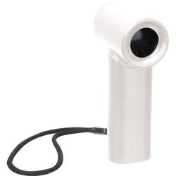 Kézi ventilátor 5 fokozattal