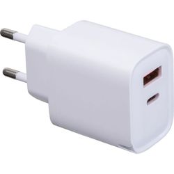 30W hálózati adapter