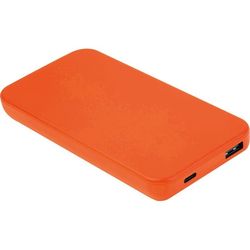 10000 mAh RABS powerbank