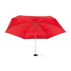 Mini esernyő EVA tokban