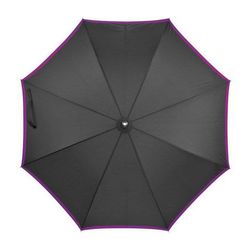Automata esernyő selyemből