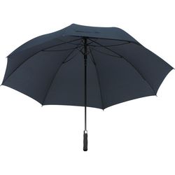 XXL esernyő