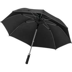 Pongee esernyő