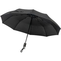 Kiváló minőségű mini luxus esernyő