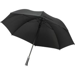Kiváló minőségű esernyő