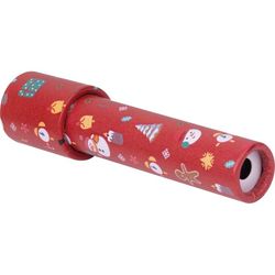 D1-55273MC_1