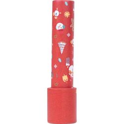 D1-55273MC_2