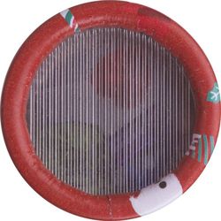 D1-55273MC_3