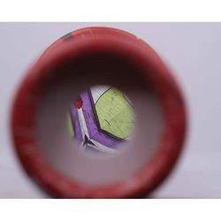 D1-55273MC_5