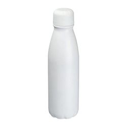 600 ml-es alumínium ivópalack