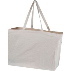 XXL bevásárlótáska, 140gm2