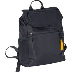 Laptop hátizsák