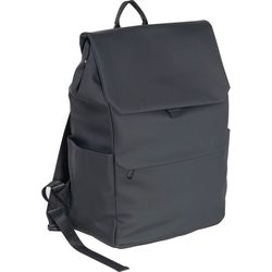 Laptop hátizsák