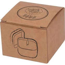 D1-7527895_2_BOX