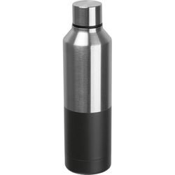 Vákuumszigetelt termosz, 750 ml