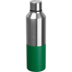 Vákuumszigetelt termosz, 750 ml