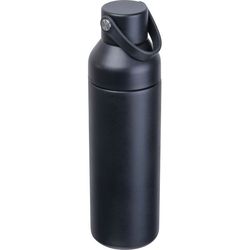 Dupla nyilású termosz, 480 ml