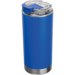 CrisMa termoszbögre, 480 ml