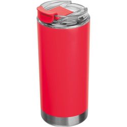 CrisMa termoszbögre, 480 ml