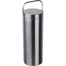 Vákuumos acél termosz, 600 ml