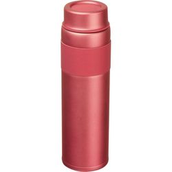 Vákuumszigetelt termosz, 600 ml