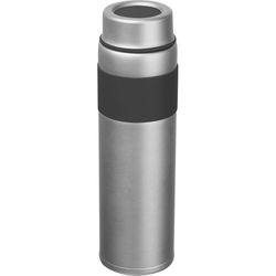 Vákuumszigetelt termosz, 600 ml