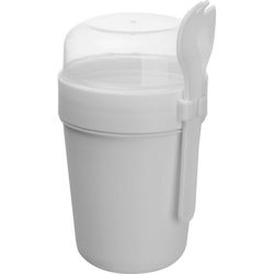 Müzli “to go” pohár, 500 ml