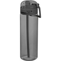 PET ivópalack, 820 ml