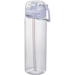 PET ivópalack, 820 ml