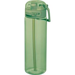 PET ivópalack, 820 ml