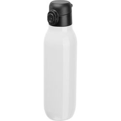 Vákuumszigetelt termosz, 500 ml