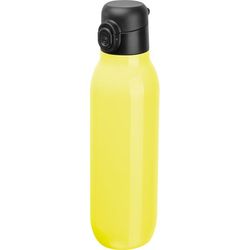 Vákuumszigetelt termosz, 500 ml