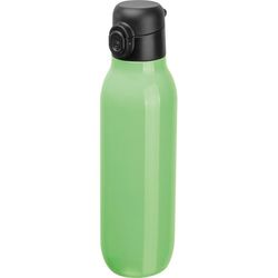 Vákuumszigetelt termosz, 500 ml