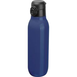 Vákuumszigetelt termosz, 500 ml