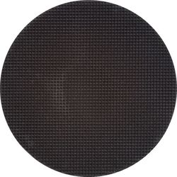 D1-9527103_4