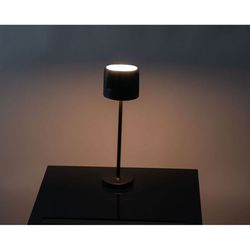 D1-9527103_5