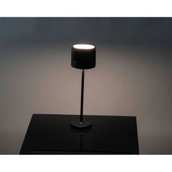 D1-9527103_7