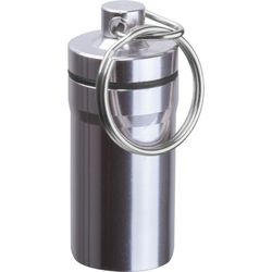 Kulcstartó tégellyel