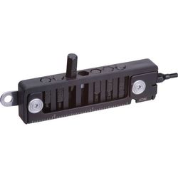 Multifunkciós szerszám