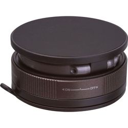 Mágneses telefon tartó