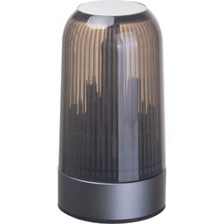 CrisMa 31 darabos csavarhúzó készlet