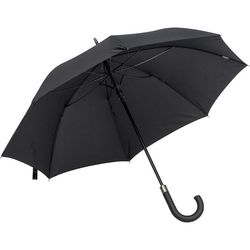 Ferraghini RPET esernyő