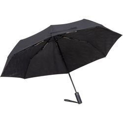 Ferraghini automata esernyő